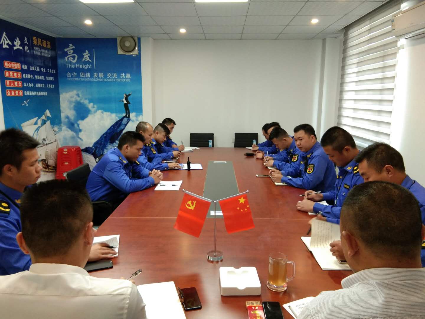 &#20122;&#26032;&#32593;&#31449;&#95;&#20122;&#26032;&#40;&#20013;&#22269;&#41;